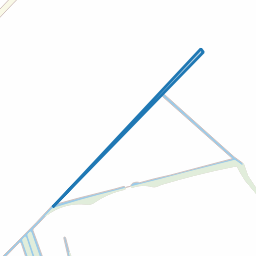 Perceel DDN01-E-6816