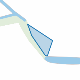 Perceel DDN01-E-6820