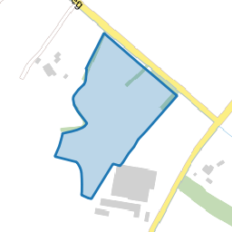 Perceel DDN01-E-6826