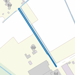 Perceel DDN01-E-6827