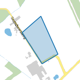 Perceel DDN01-E-6828