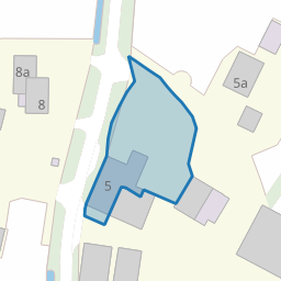 Perceel DDN01-E-6829