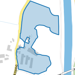 Perceel DDN01-E-6830