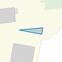 Perceel DDN01-E-6833