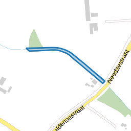 Perceel DDN01-E-6835