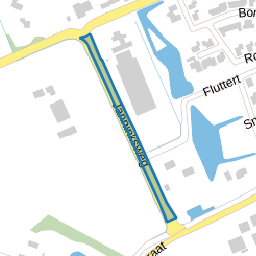 Perceel DDN01-E-6837