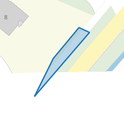 Perceel DDN01-E-6838