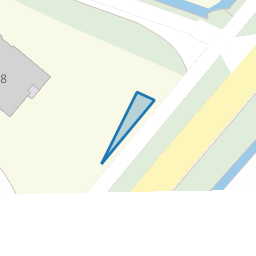 Perceel DDN01-E-6839