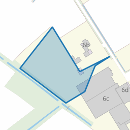 Perceel DDN01-E-6840