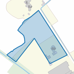 Perceel DDN01-E-6841