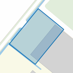 Perceel DDN01-E-6842