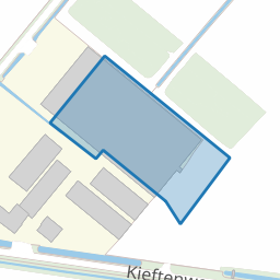 Perceel DDN01-E-6843