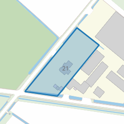 Perceel DDN01-E-6844