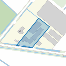 Perceel DDN01-E-6845