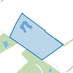 Perceel DDN01-E-6847