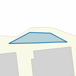 Perceel DDN01-E-6850