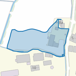 Perceel DDN01-E-6851