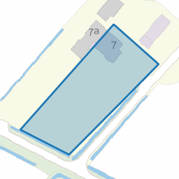 Perceel DDN01-E-6854