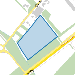 Perceel DDN01-E-6856