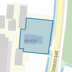 Perceel DDN01-E-6858