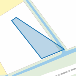 Perceel DDN01-E-6860