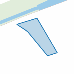 Perceel DDN01-E-6862