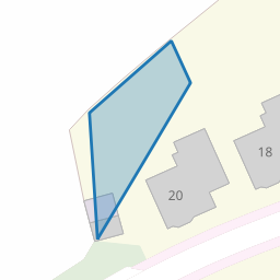 Perceel DDN01-E-6864