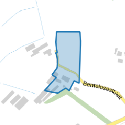 Perceel DDN01-E-6866