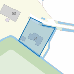 Perceel DDN01-E-6867