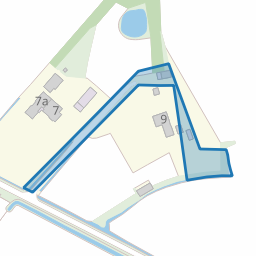 Perceel DDN01-E-6869