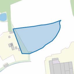 Perceel DDN01-E-6870