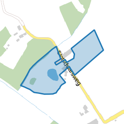 Perceel DDN01-E-6871