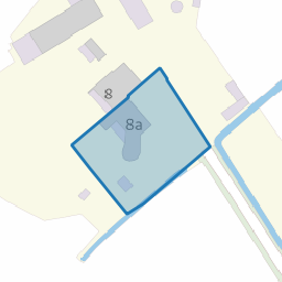 Perceel DDN01-E-6873