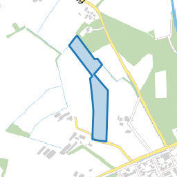 Perceel DDN01-E-6874