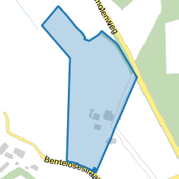 Perceel DDN01-E-6875