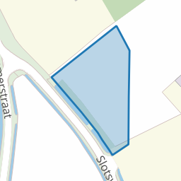 Perceel DDN01-E-6878