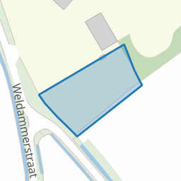 Perceel DDN01-E-6879