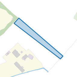 Perceel DDN01-E-6882