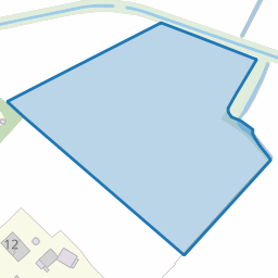 Perceel DDN01-E-6883