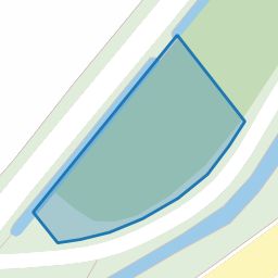 Perceel DDN01-E-6884