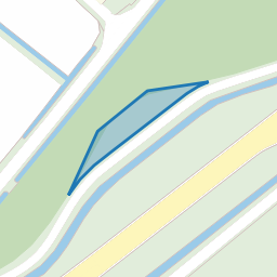 Perceel DDN01-E-6885