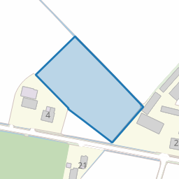 Perceel DDN01-E-6887