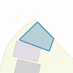 Perceel DDN01-E-6888