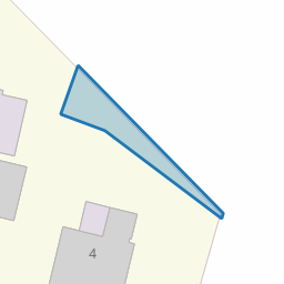 Perceel DDN01-E-6889