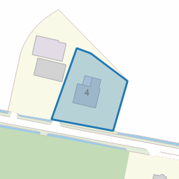 Perceel DDN01-E-6891