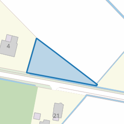 Perceel DDN01-E-6892