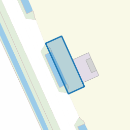 Perceel DDN01-E-6898