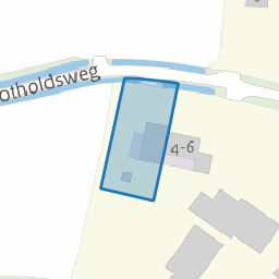 Perceel DDN01-E-6900