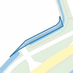 Perceel DDN01-E-6901