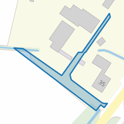 Perceel DDN01-E-6903